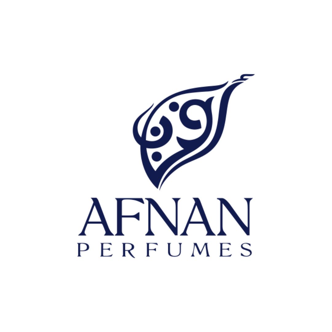new-afnan-perfumes-logo