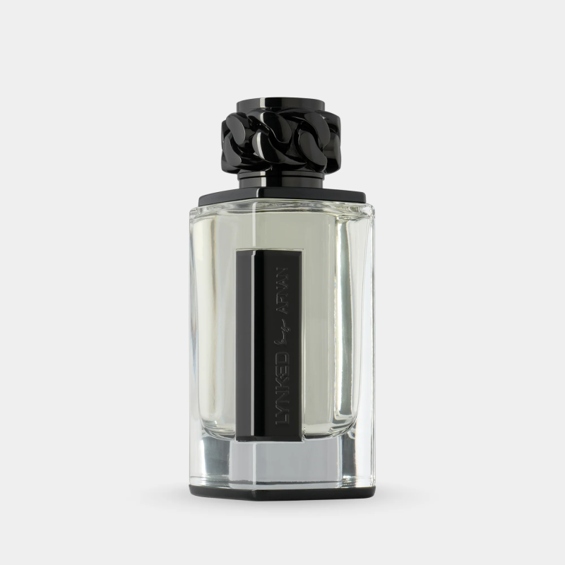 Afnan Lynked Freedom EDP 100ml