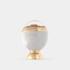 Afnan Souvenir Floral Bouquet EDP 100ml