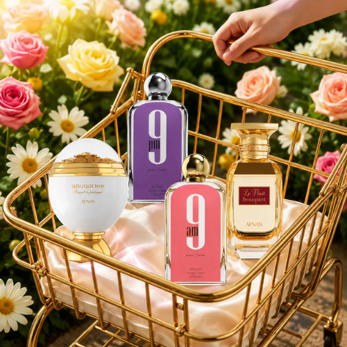 Nước_hoa_hương_hoa_cỏ