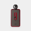 Afnan 9 PM Rebel EDP 100ml
