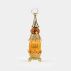 Afnan Adwaa Al Sharq Tinh Dầu Nước Hoa 25ml