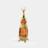 Afnan Adwaa Al Sharq Tinh Dầu Nước Hoa 25ml