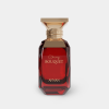 Afnan Cherry Bouquet EDP 80ml