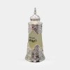 Afnan Dehn Al Oudh Abiyad Tinh Dầu Nước Hoa 20ml
