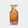 Afnan Delicious Bouquet EDP 80ml