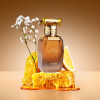 Afnan Delicious Bouquet EDP 80ml