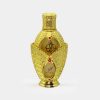 Afnan Fakhar Al Jamaal Tinh Dầu Nước Hoa 20ml