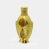 Afnan Fakhar Al Jamaal Tinh Dầu Nước Hoa 20ml