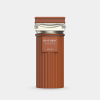 Afnan Historic Sahara Extrait De Parfum 100ml