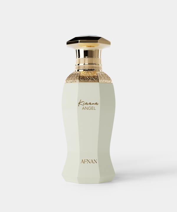 Afnan Kiaana Angel EDP 100ml