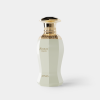 Afnan Kiaana Angel EDP 100ml