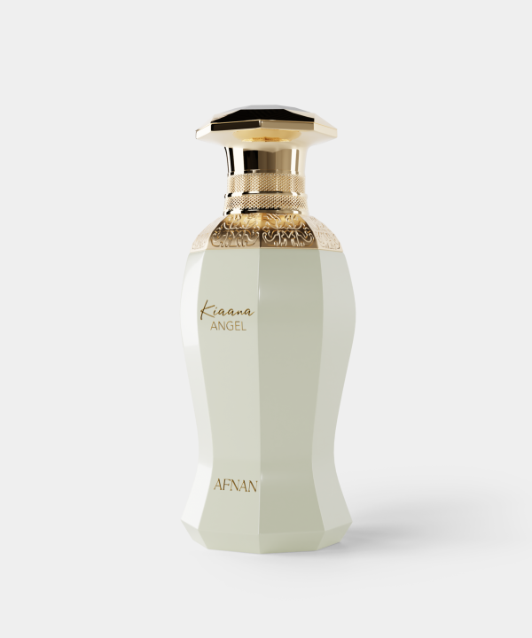 Afnan Kiaana Angel EDP 100ml