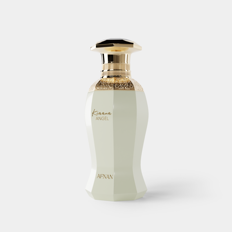 Afnan Kiaana Angel EDP 100ml