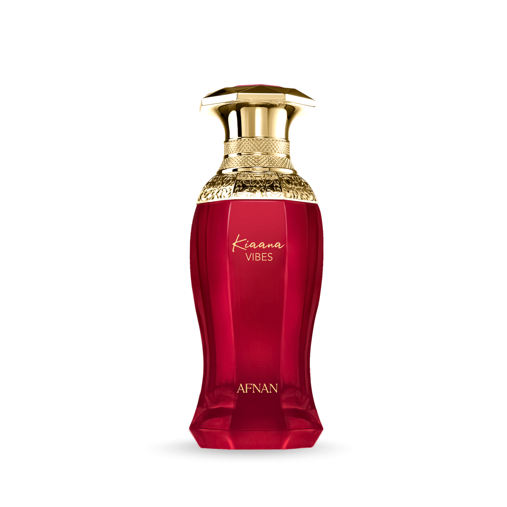 kiaana-collection