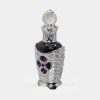 Afnan Lilia Tinh Dầu Nước Hoa 25ml