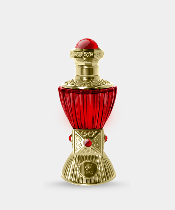 Afnan Malak Tinh Dầu Nước Hoa 20ml