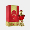 Afnan Malak Tinh Dầu Nước Hoa 20ml