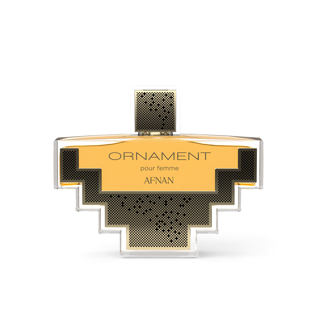ornament-collection
