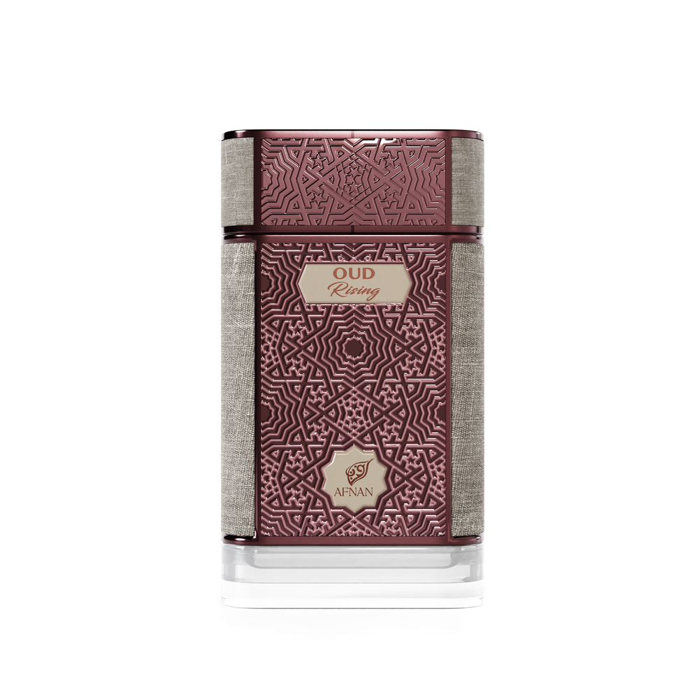 patchouli-collection
