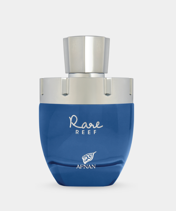 Afnan Rare Reef Extrait De Parfum 100ml