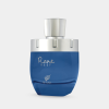 Afnan Rare Reef Extrait De Parfum 100ml