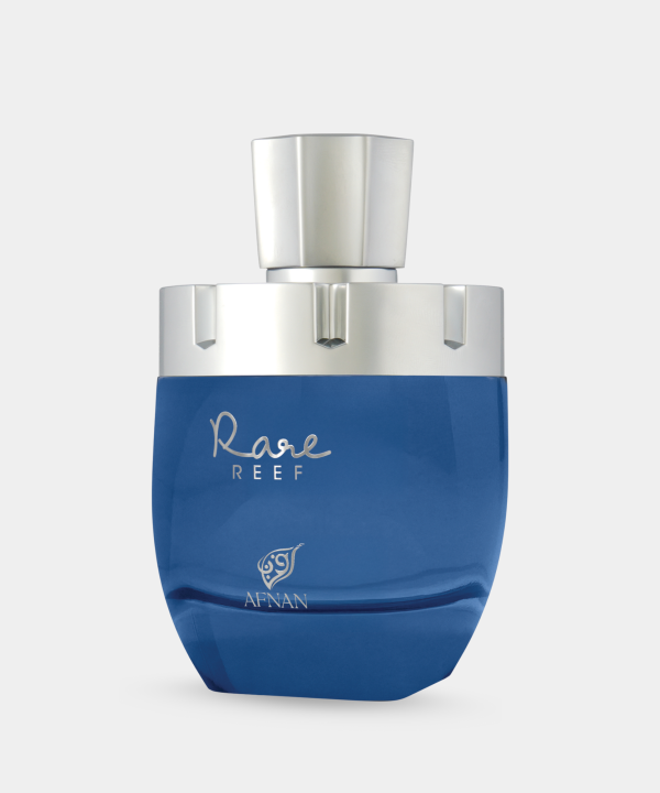 Afnan Rare Reef Extrait De Parfum 100ml