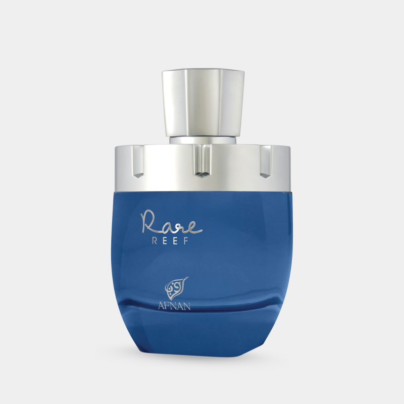 Afnan Rare Reef Extrait De Parfum 100ml