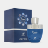 Afnan Rare Reef Extrait De Parfum 100ml