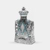Afnan Silver Musk Tinh Dầu Nước Hoa 20ml