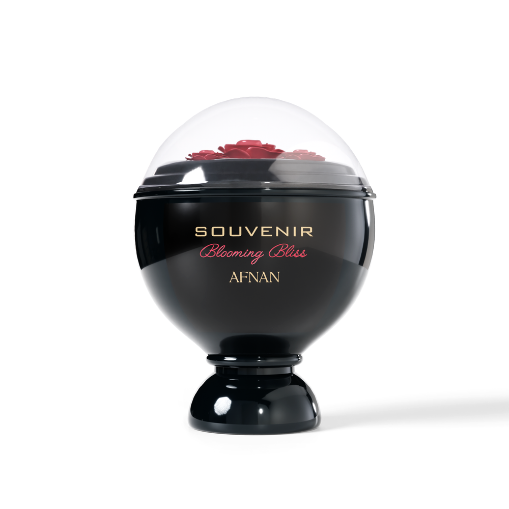 souvenir-collection