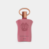 Afnan Supremacy Gala EDP 90ml