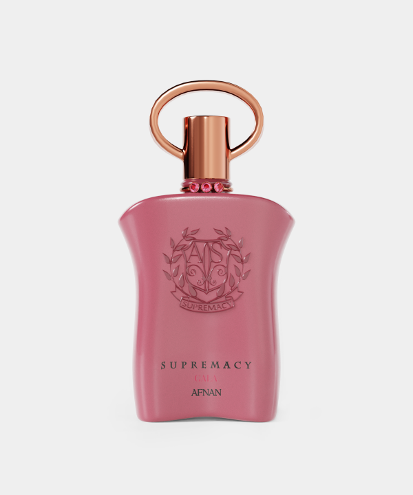 Afnan Supremacy Gala EDP 90ml