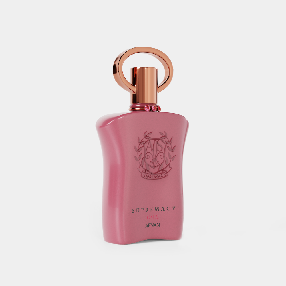Afnan Supremacy Gala EDP 90ml