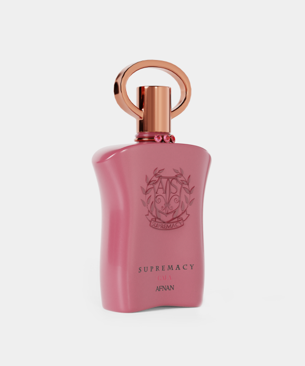 Afnan Supremacy Gala EDP 90ml