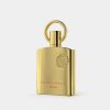 Afnan Supremacy Gold EDP 100ml