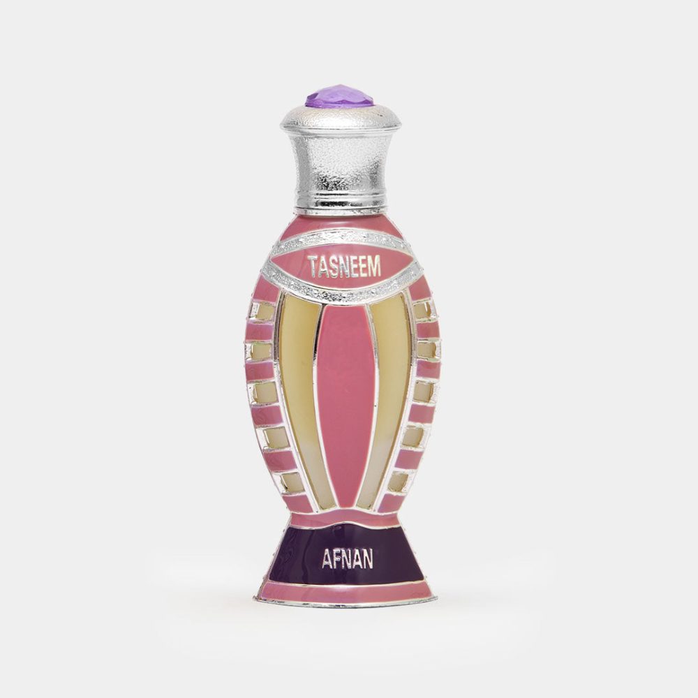 Afnan Tasneem Tinh Dầu Nước Hoa 20ml
