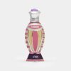 Afnan Tasneem Tinh Dầu Nước Hoa 20ml