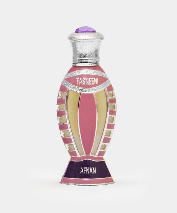 Afnan Tasneem Tinh Dầu Nước Hoa 20ml
