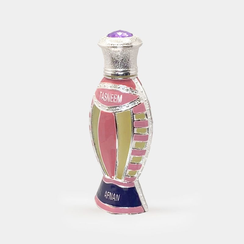 Afnan Tasneem Tinh Dầu Nước Hoa 20ml