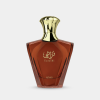 Afnan Turathi Brown Homme EDP 90ml