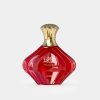 Afnan Turathi Red Pour Femme EDP 90ml