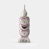 Afnan Ward Al Usshaq Tinh Dầu Nước Hoa 20ml