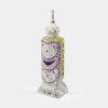 Afnan Ward Al Usshaq Tinh Dầu Nước Hoa 20ml