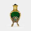 Afnan Zabarjad Tinh Dầu Nước Hoa 25ml