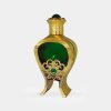 Afnan Zabarjad Tinh Dầu Nước Hoa 25ml
