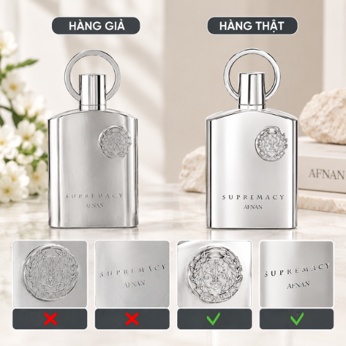 Cách_phân_biệt_nước_hoa_thật_với_nước_hoa_giả