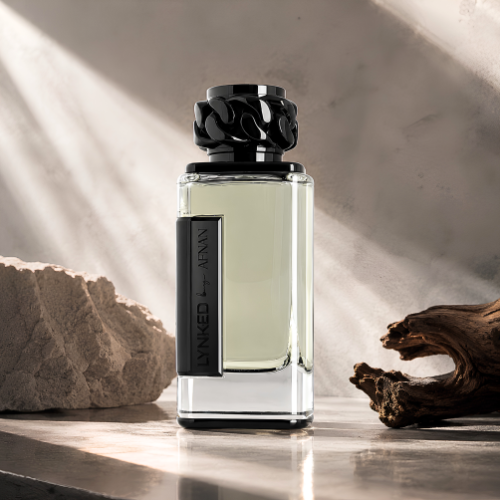 Chai_Nước_Hoa_Afnan_Lynked_Freedom_EDP