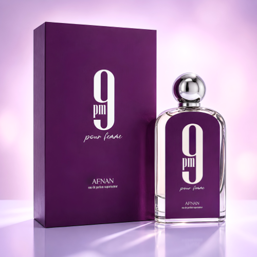 Nước_Hoa_Afnan_9_PM_Pour_Femme_EDP