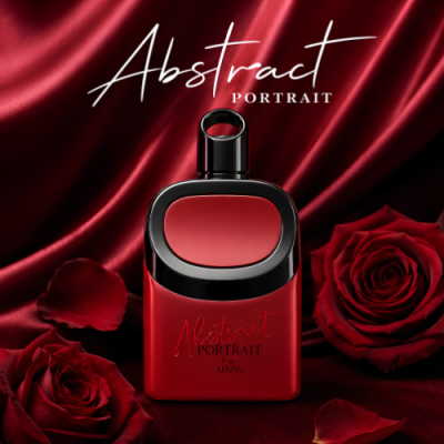 Nước_hoa_Afnan_Portrait_Abstract_EDP